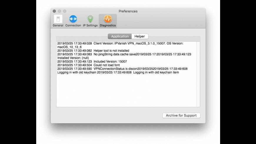 Mac download torrent
