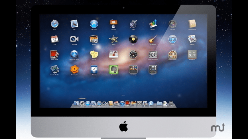 Mac Os X Version 10.7 0 Free Download