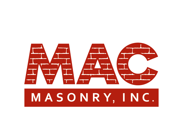 Logo design app for mac